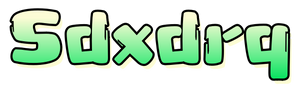Sdxdrq